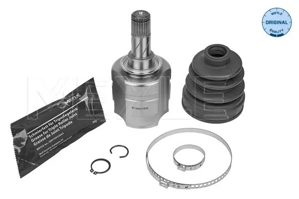 ШРУС внутренний TIJ0032 Magneti Marelli