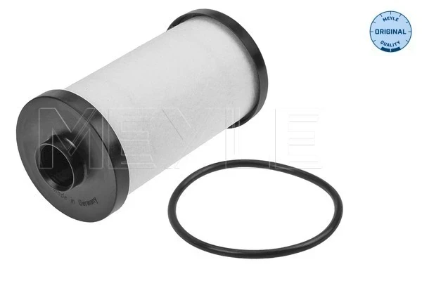 Фильтр АКПП V1004401 Polcar