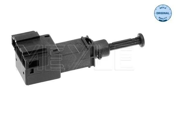  Датчик стоп сигнала Volkswagen Sharan 1