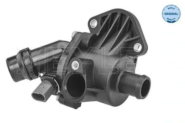 Корпус термостата 06B121111C VAG