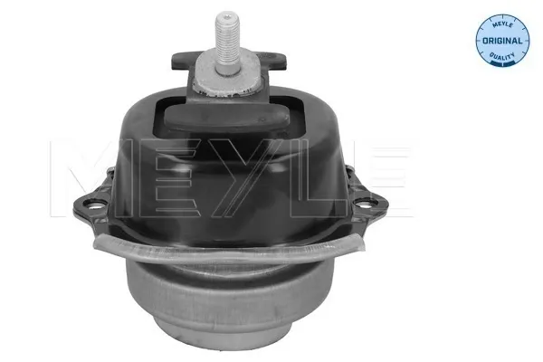 Левая подушка двигателя 3M199065 AND