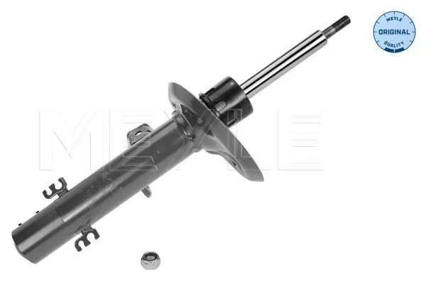 Амортизатор передний левый VE3B456 Bilstein