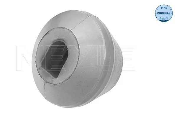Передняя опора двигателя LMI27091 Lemforder