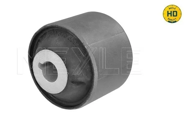 Сайлентблок переднего рычага Volkswagen Transporter T6