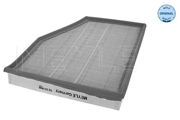 Воздушный фильтр A155 Vasco Filters