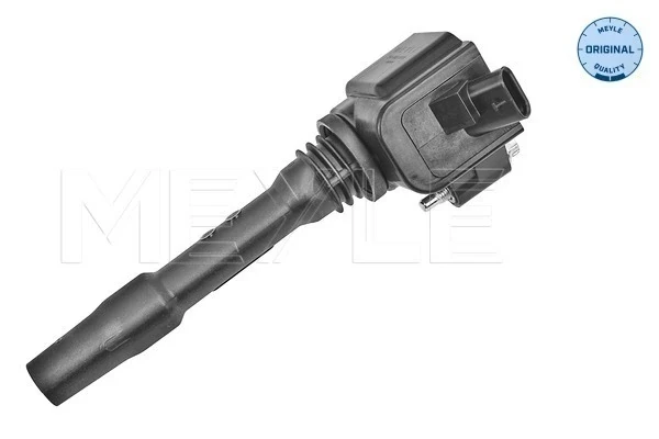 Катушка зажигания 3148850009 Meyle
