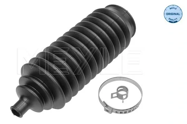 Пыльник рулевой рейки Mitsubishi Lancer III