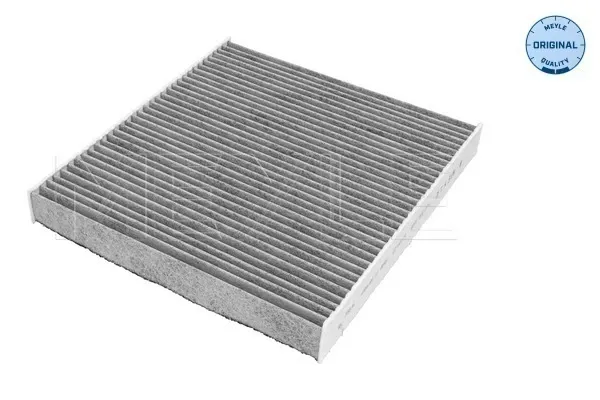 Воздушный фильтр салона Фольксваген Гольф ALLTRACK VII