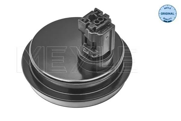 Датчик АБС задний MWSS090 Magneti Marelli