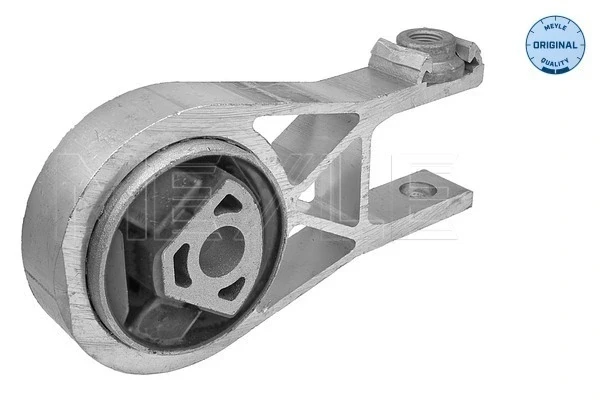  Передняя опора двигателя Fiat Ducato 3