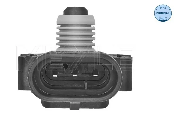 Купить Датчик абсолютного давления Рено Клио II BB, CB