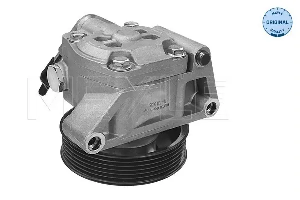 1432493 Ford ГУР руля