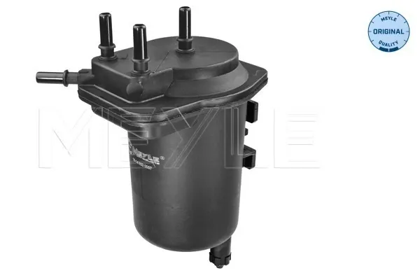 Топливный фильтр MGC1682 Case