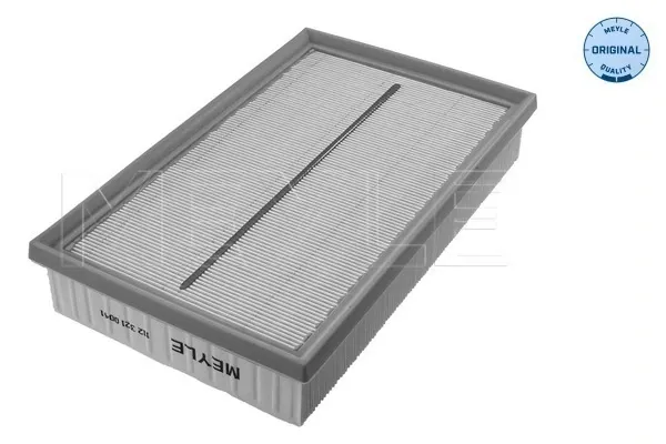 Воздушный фильтр Volkswagen Golf VIII