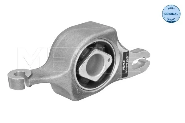 Сайлентблок переднего рычага 3M407007 AND