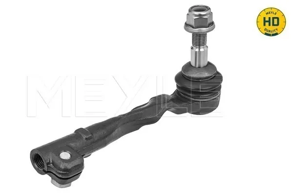 Рулевой наконечник 3160200043HD Meyle