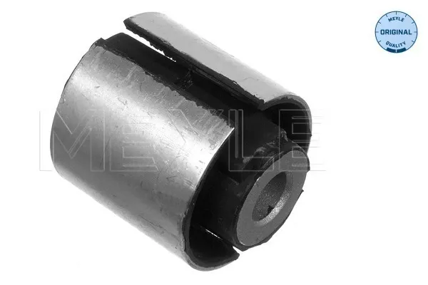 Сайлентблок нижнего переднего рычага на Volkswagen Transporter T4 70B, 70C, 7DB, 7DK, 70J, 70K, 7DC, 7DJ