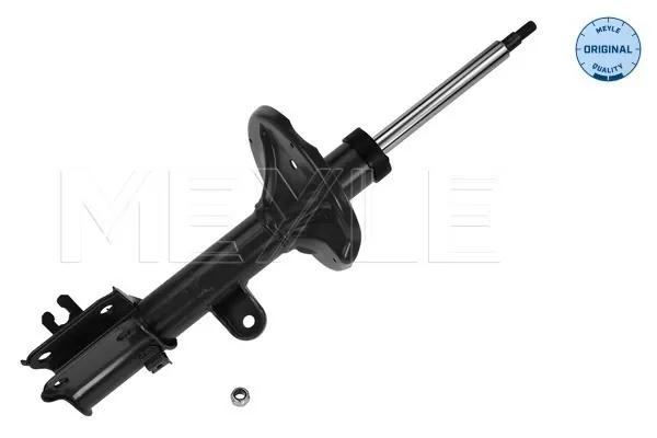 Амортизатор передний левый Hyundai Tucson I