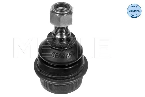 Нижняя шаровая опора LMI10762 Lemforder