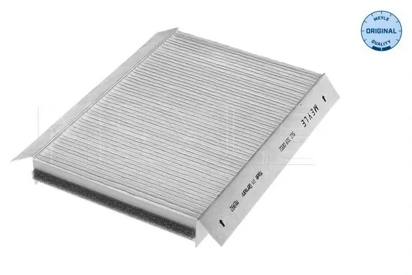 Фильтр салона Volvo 850 LS