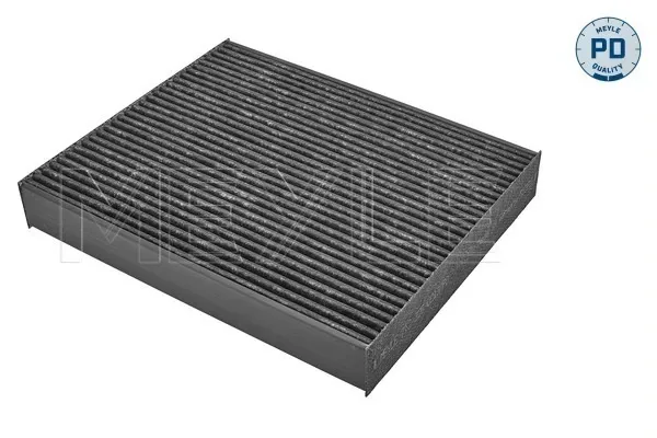 Фильтр салона PC99542X Pronto