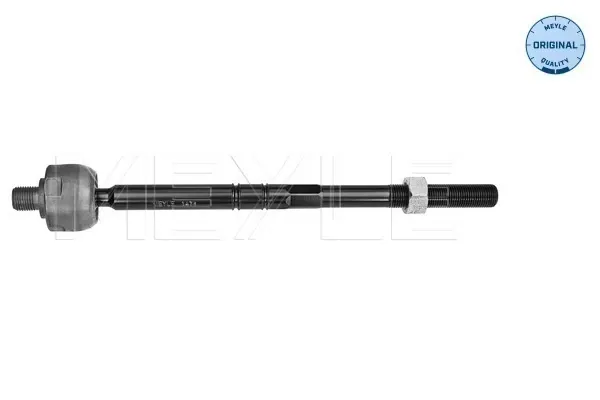 Рулевая тяга M1003 Polcar