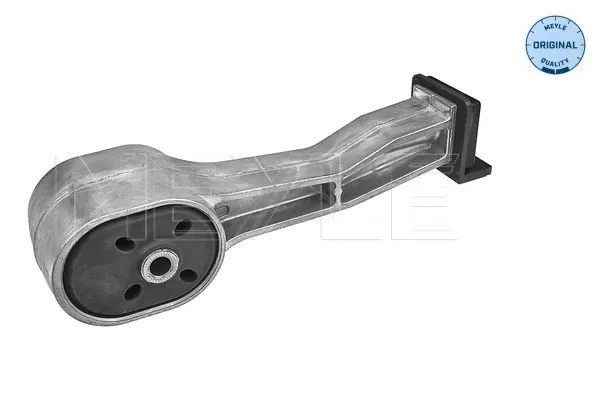 Задняя опора двигателя VWTM015 Polcar