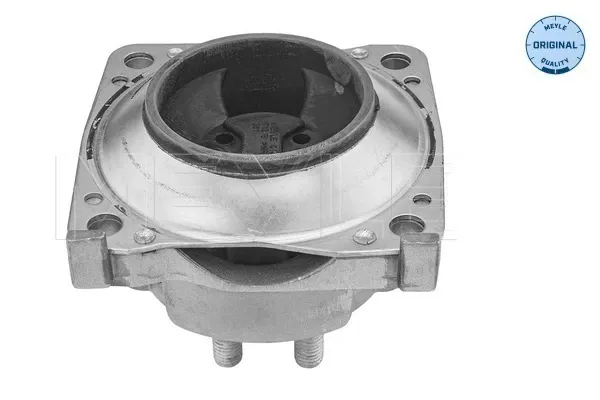Подушка коробки передач 3M399004 AND