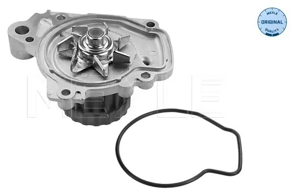 Помпа AISWPH051V Aisin