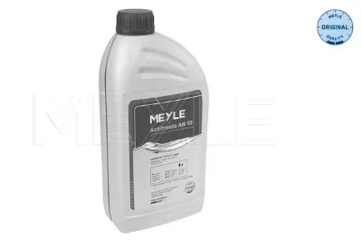Охлаждающая жидкость MEYLE 0140169600