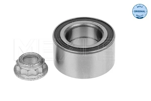 Подшипник ступицы 1004980135SK Meyle