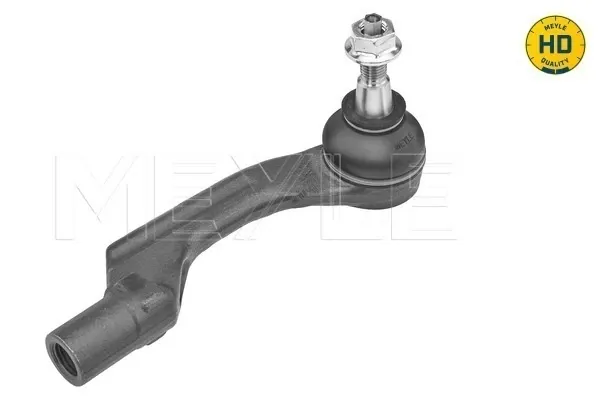 Рулевой наконечник P1021 Polcar