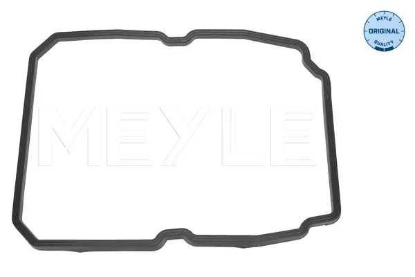  Прокладка поддона АКПП/МКПП Mercedes S 