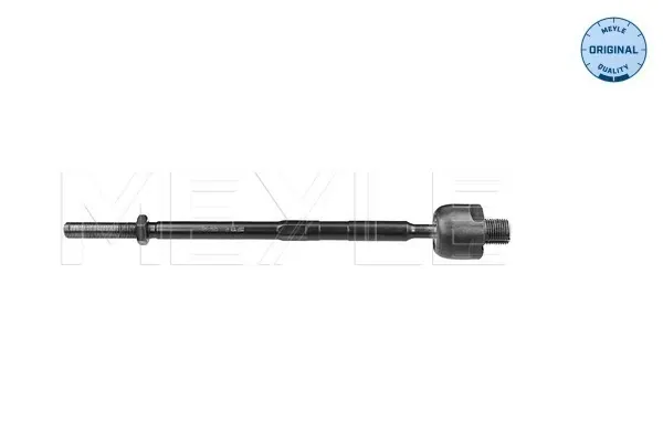 Рулевая тяга QM0394P Q-top