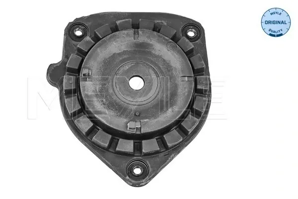 Опора амортизатора переднего правого 16146410036 Meyle