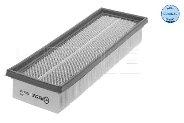 Воздушный фильтр Peugeot 406 8B