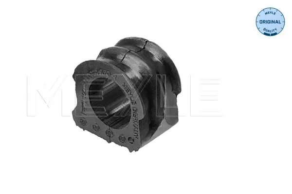Втулка стабилизатора переднего Volkswagen Beetle 9C1, 1C1, 9G1