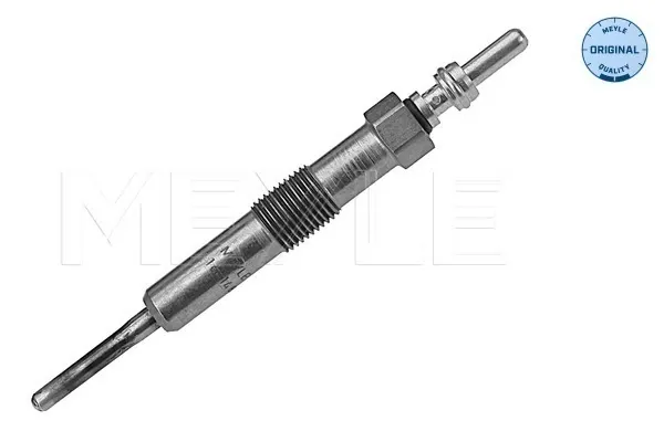 Свечи накала RG2119 Goodrem