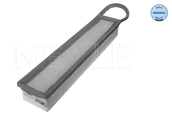 Воздушный фильтр MINI COUNTRYMAN R60