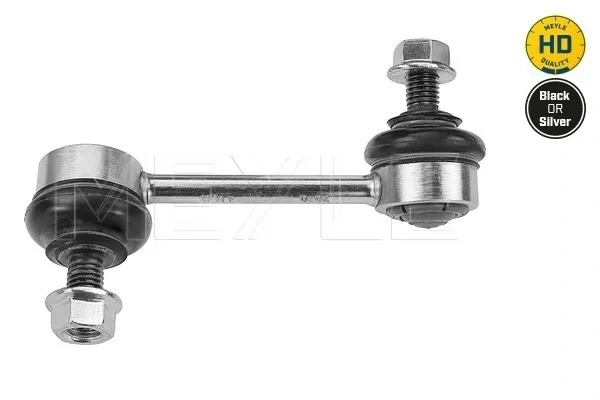 Стойка переднего стабилизатора Alfa Romeo 156 932