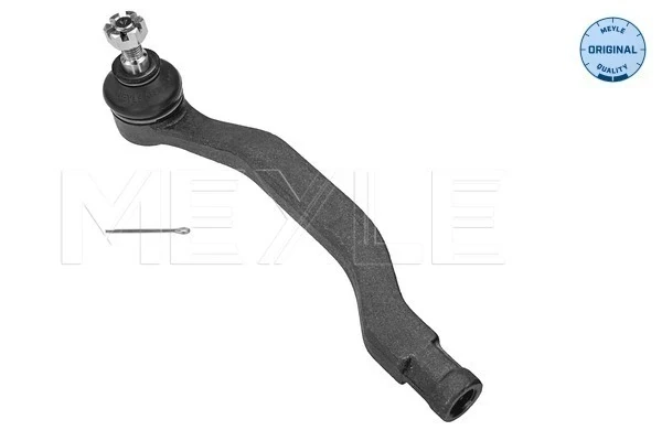 Рулевой наконечник 53560SV7003 Honda