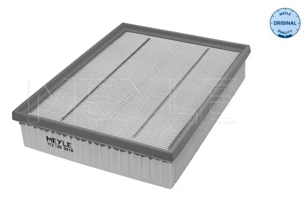 Воздушный фильтр Volkswagen Transporter T4