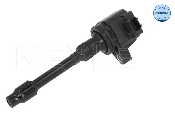 Катушка зажигания MIC523 Masuma