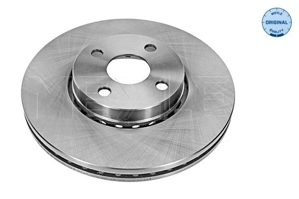 Передние тормозные диски 4351213022 Brembo
