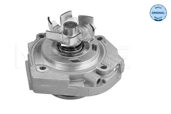 Помпа 81801 Magneti Marelli
