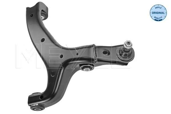 Нижний рычаг Volkswagen AMAROK 2HA, 2HB, S1B, S6B, S7A, S7B