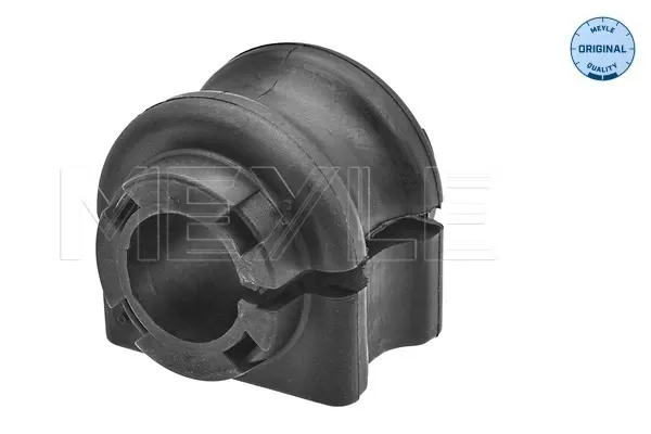 Втулка стабилизатора переднего Renault Kangoo I