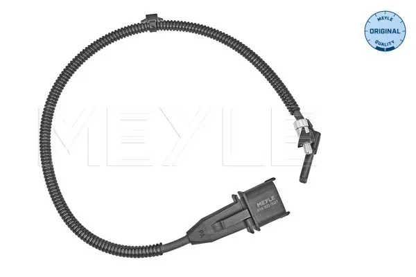 Датчик коленвала 901919QC13 Uxclent
