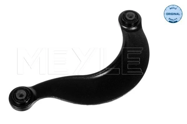  Рычаг задней подвески верхний Mazda 5 1