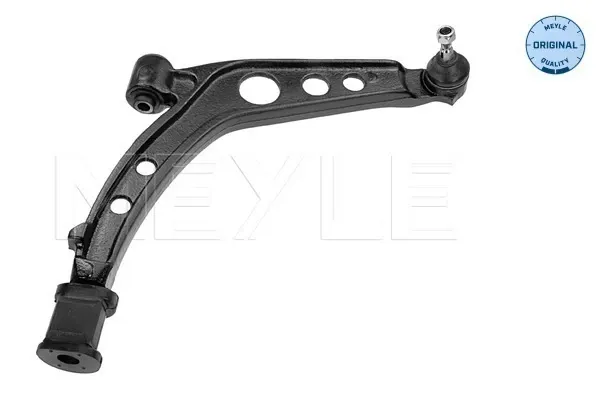 Нижний рычаг ARM001 Magneti Marelli